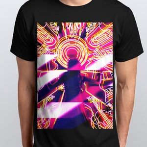 Original by Gabriel Kunz